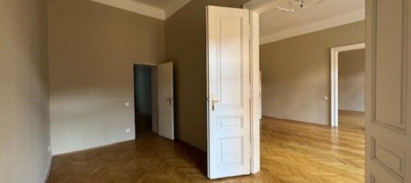 5 rooms Apartment in Josefstadt, Austria No. 214051 4
