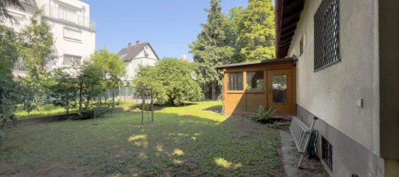 Land in Hietzing, Austria No. 160912 7