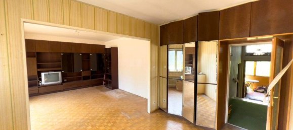 Land in Hietzing, Austria No. 160912 3