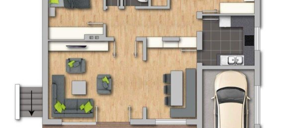 Land in Hietzing, Austria No. 160912 8