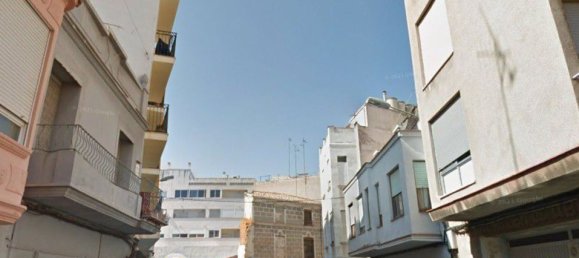 3 chambres Appartement à Castellon, Spain No. 155277 4