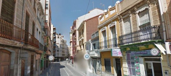 3 chambres Appartement à Castellon, Spain No. 155277 5