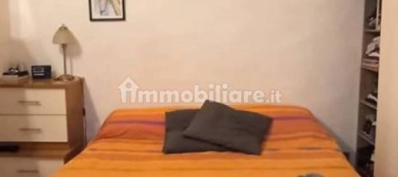 1 bedroom Apartment in Alessandria, Italy No. 206630 11