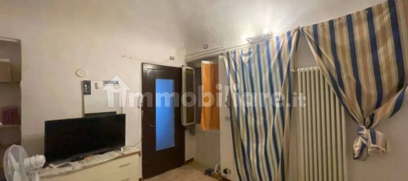 1 bedroom Apartment in Alessandria, Italy No. 206630 4