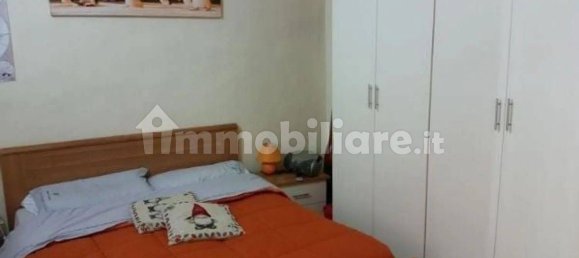 1 bedroom Apartment in Alessandria, Italy No. 206630 17