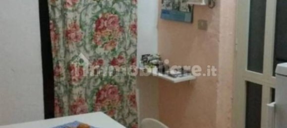 1 bedroom Apartment in Alessandria, Italy No. 206630 19