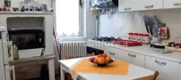 1 bedroom Apartment in Alessandria, Italy No. 206630 21