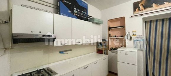 1 bedroom Apartment in Alessandria, Italy No. 206630 2