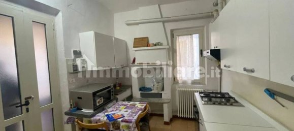 1 bedroom Apartment in Alessandria, Italy No. 206630 9