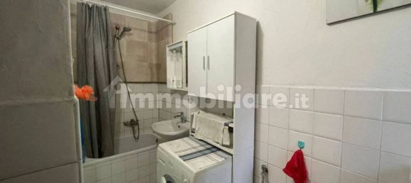 1 bedroom Apartment in Alessandria, Italy No. 206630 7