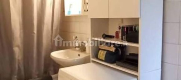 1 bedroom Apartment in Alessandria, Italy No. 206630 18