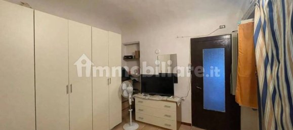1 bedroom Apartment in Alessandria, Italy No. 206630 5
