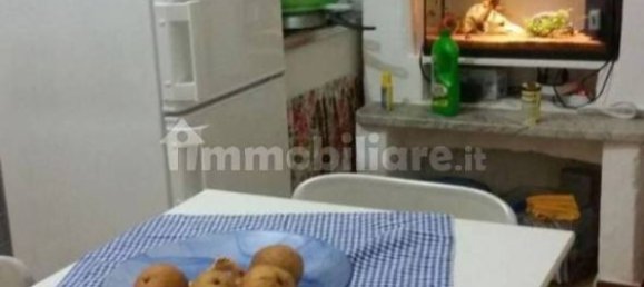 1 bedroom Apartment in Alessandria, Italy No. 206630 12