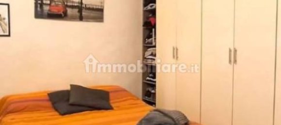 1 bedroom Apartment in Alessandria, Italy No. 206630 10