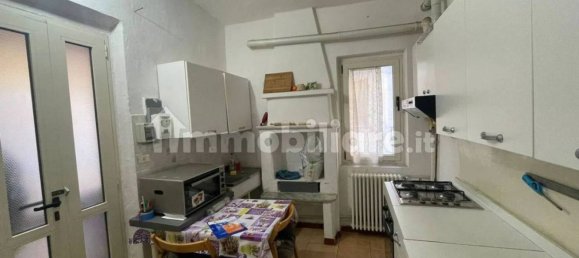 1 bedroom Apartment in Alessandria, Italy No. 206630 8