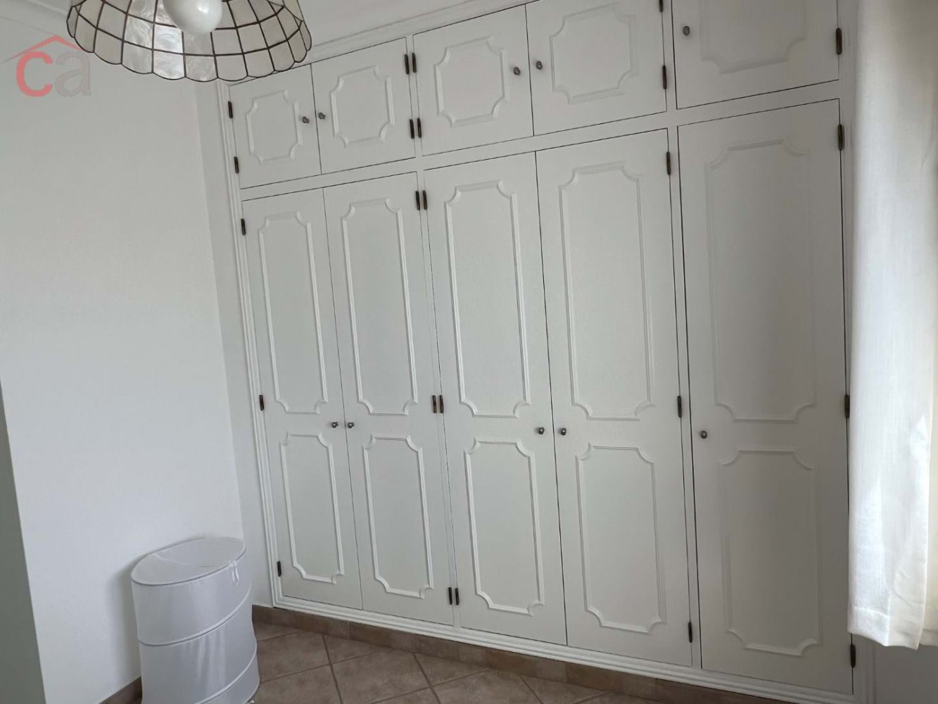 4 bedrooms Villa in Lagoa, Portugal No. 288575