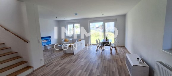 4-salle Maison de ville à St. Leonhard am Forst, Austria No. 182923 4