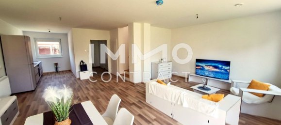 4-salle Maison de ville à St. Leonhard am Forst, Austria No. 182923 3