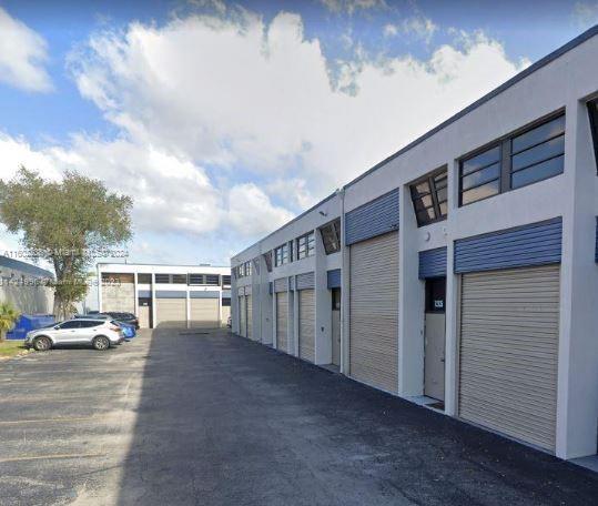 Grundstück in Miami, USA, Nr. 613964