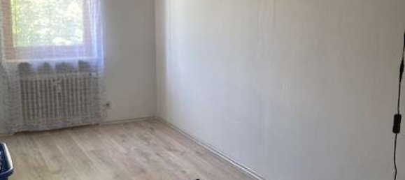 2 bedrooms Apartment in Augsburg, Germany No. 178460 14