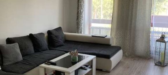 2 bedrooms Apartment in Augsburg, Germany No. 178460 3