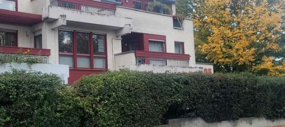 2 bedrooms Apartment in Augsburg, Germany No. 178460 2