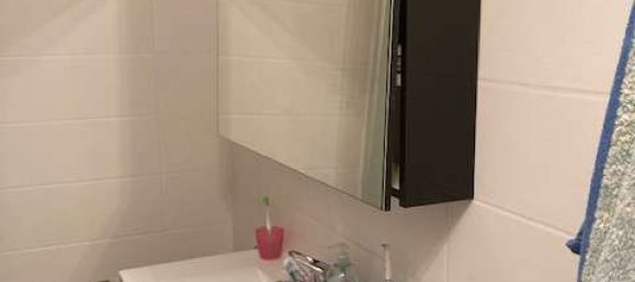 2 bedrooms Apartment in Augsburg, Germany No. 178460 19