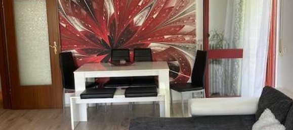 2 bedrooms Apartment in Augsburg, Germany No. 178460 4