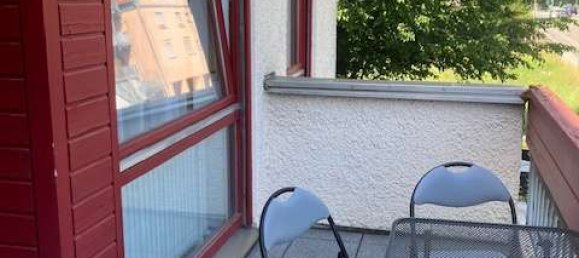 2 bedrooms Apartment in Augsburg, Germany No. 178460 11