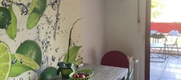 2 bedrooms Apartment in Augsburg, Germany No. 178460 9