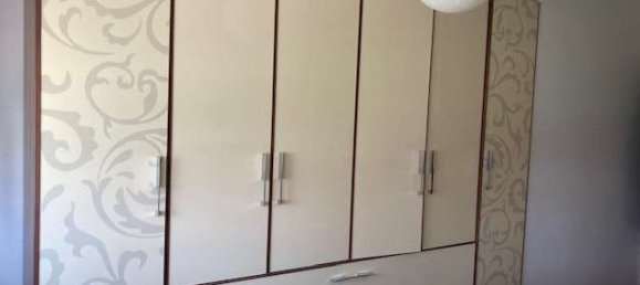 2 bedrooms Apartment in Augsburg, Germany No. 178460 16