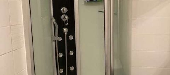 2 bedrooms Apartment in Augsburg, Germany No. 178460 18