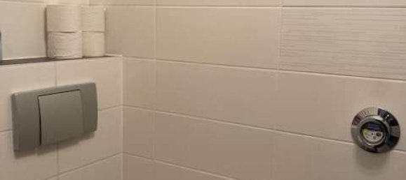 2 bedrooms Apartment in Augsburg, Germany No. 178460 17