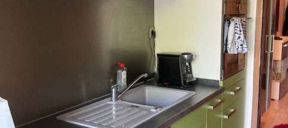 2 bedrooms Apartment in Augsburg, Germany No. 178460 10