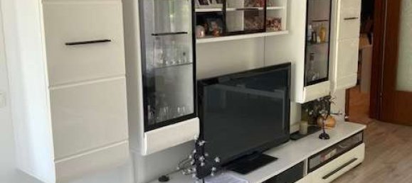 2 bedrooms Apartment in Augsburg, Germany No. 178460 6