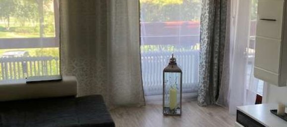 2 bedrooms Apartment in Augsburg, Germany No. 178460 5