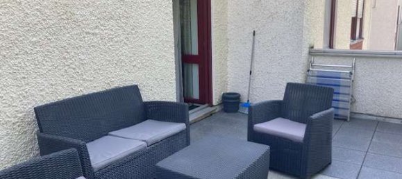 2 bedrooms Apartment in Augsburg, Germany No. 178460 8