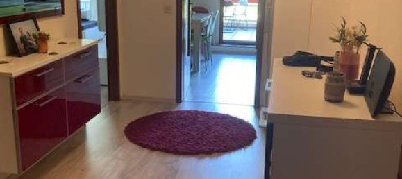 2 bedrooms Apartment in Augsburg, Germany No. 178460 13