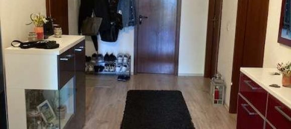 2 bedrooms Apartment in Augsburg, Germany No. 178460 12