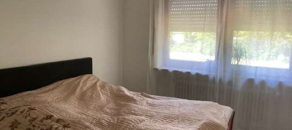 2 bedrooms Apartment in Augsburg, Germany No. 178460 15