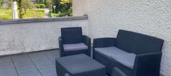 2 bedrooms Apartment in Augsburg, Germany No. 178460 7