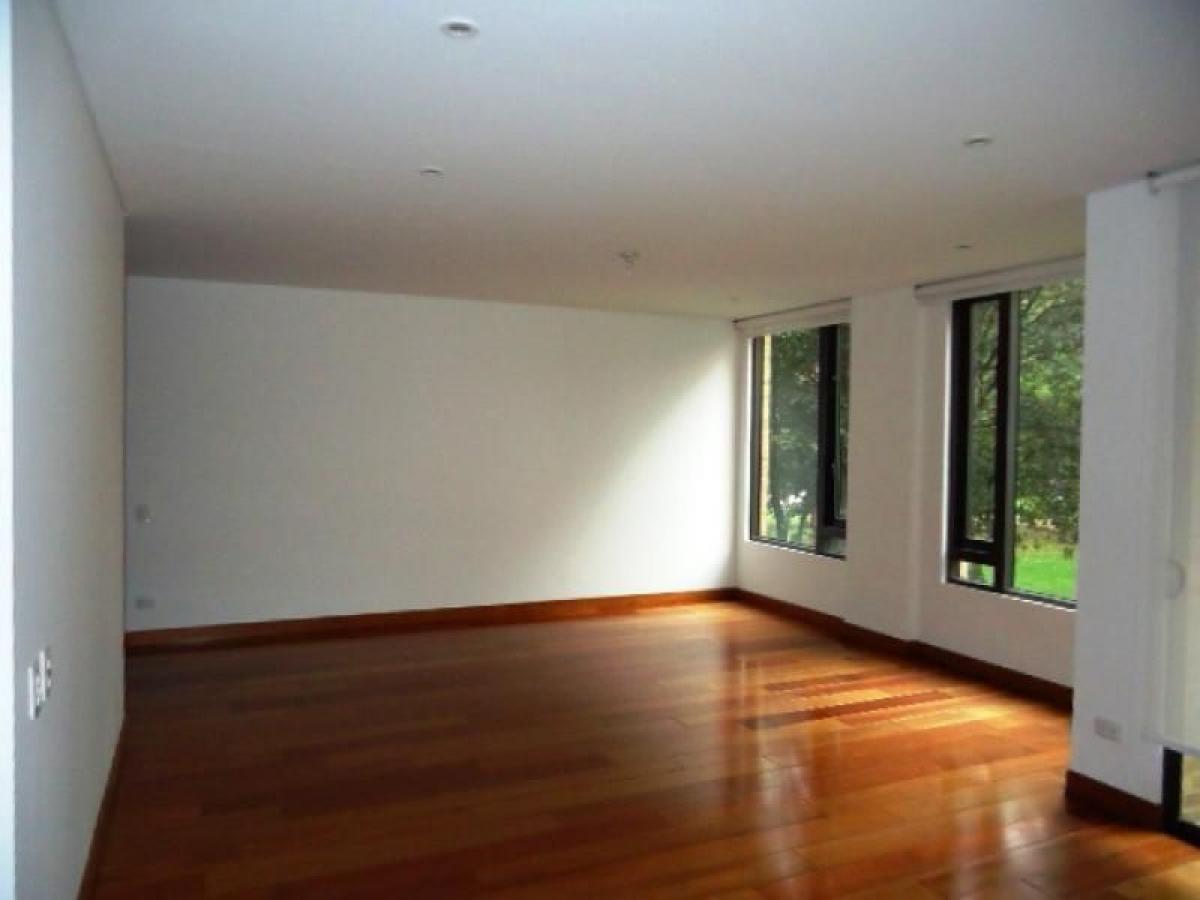 Casa T3 em Bogota, Colombia N.º 13196