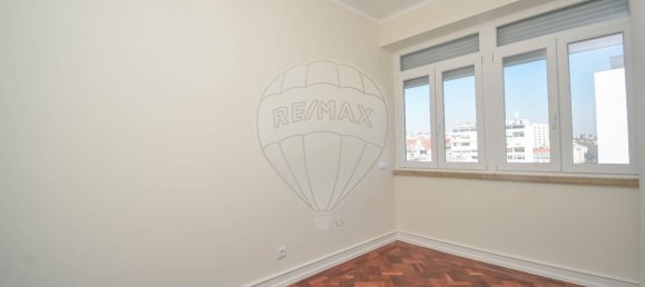 4 bedrooms Duplex in Lisbon, Portugal No. 10654 27