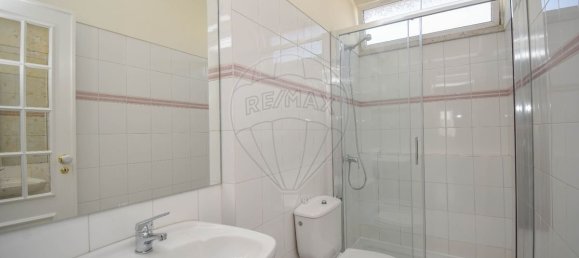 4 bedrooms Duplex in Lisbon, Portugal No. 10654 5