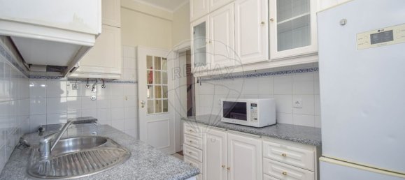 4 bedrooms Duplex in Lisbon, Portugal No. 10654 11