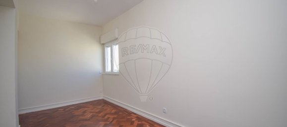 4 bedrooms Duplex in Lisbon, Portugal No. 10654 38