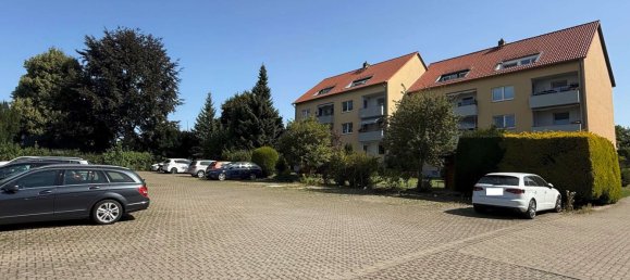 2 غرف نوم شقة في Wolfenbuttel, Germany رقم 279016 2