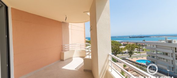 Квартира с 3 спальнями в Пальма-де-Майорка, Испания № 54865 6