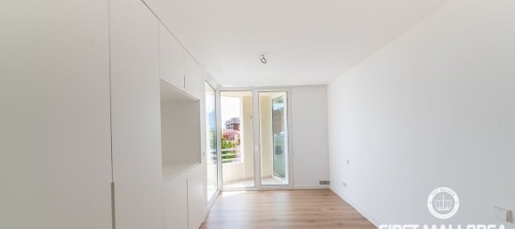 Квартира с 3 спальнями в Пальма-де-Майорка, Испания № 54865 7