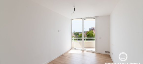 Квартира с 3 спальнями в Пальма-де-Майорка, Испания № 54865 9